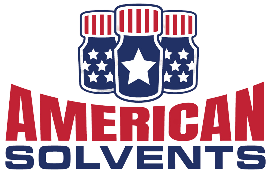 American Solvents