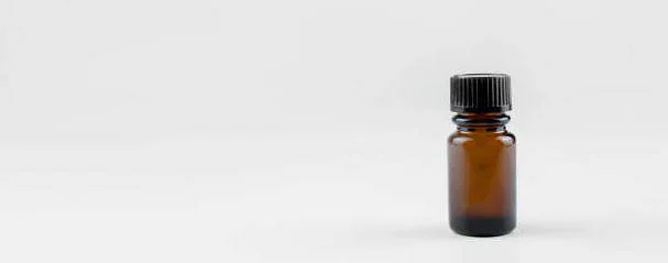 American Solvents Poppers Buy online USA (2)