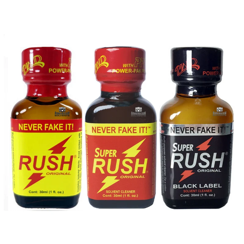 American-Solvents-Rush-Original-Super-Rush-Super-Rush-Black-Label-30ml-isobutyl-nitrite-amyl-nitrate-poppers-buy-poppers-online-best-site-to-buy-poppers-online