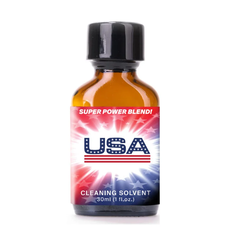 USA best popper to buy online