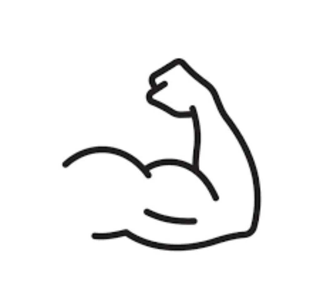 Discover the Strongest Poppers for Sale in the USA