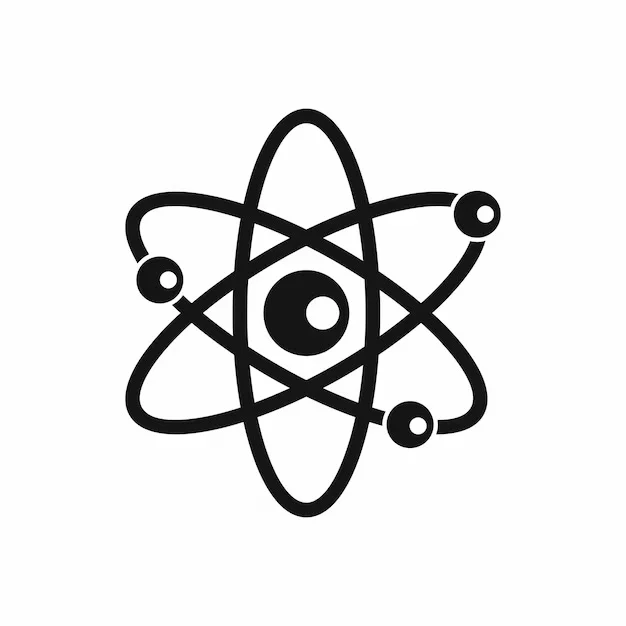 What Happens When You Use Poppers_ The Science Explained