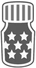 american solvents buy poppers online authentic