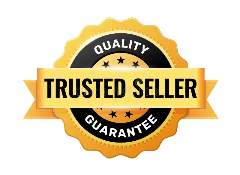 american solvents_trusted seller_buy poppers online_best poppers to buy