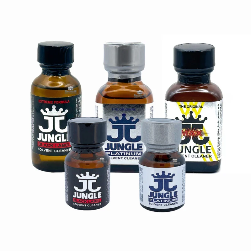 Amyl nitrate isobutyl nitrite poppers to buy